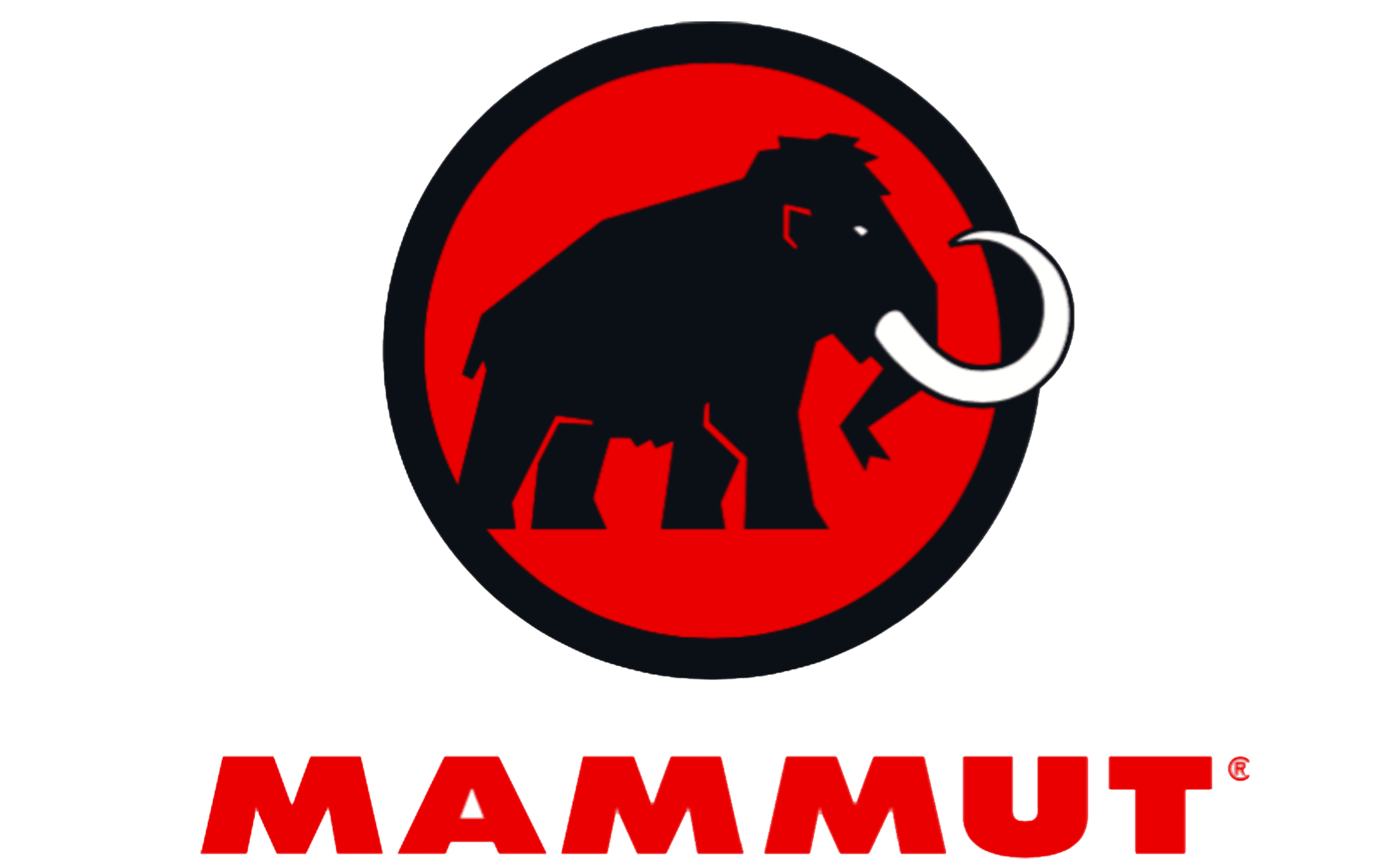 Mammut