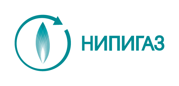 НИПИГАЗ